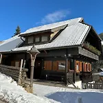 Casa vacanze Mallnock By Globalimmoservice *