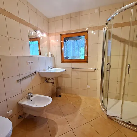 Mallnock By Globalimmoservice * Bad Kleinkirchheim